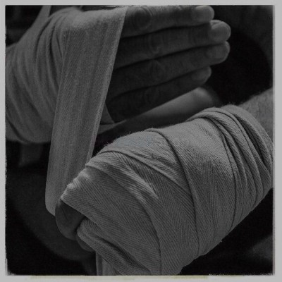 Онлайн-курс Алексея Фролова - Защита и контратака - купить в Долженовке