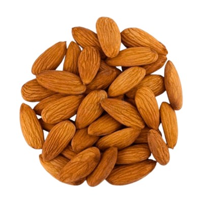 Миндаль ассорти 200 гр - купить в Долженовке