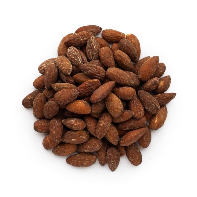 Миндаль сырой  100 гр - купить в Долженовке