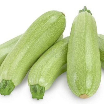 Перец болгарский красный 300 г - купить в Долженовке