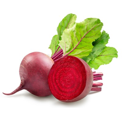 Свекла столовая 1 кг - купить в Долженовке