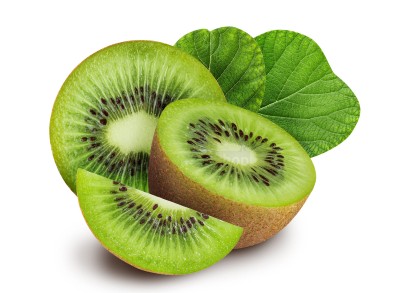 Киви мини 300 г - купить в Долженовке