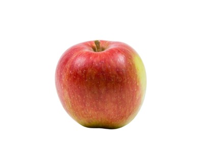 Яблоки сладкие 300 г - купить в Долженовке