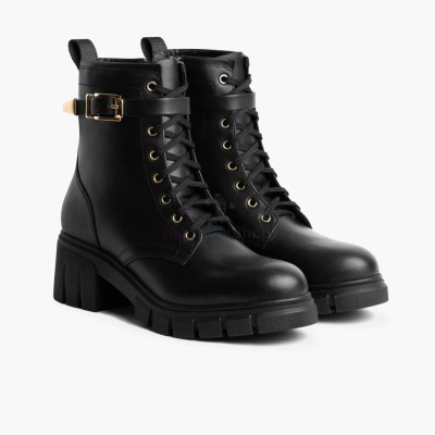 Женские ботинки CityWalk - купить в Долженовке