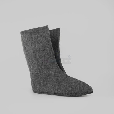 Женские валенки WarmFeet - купить в Долженовке