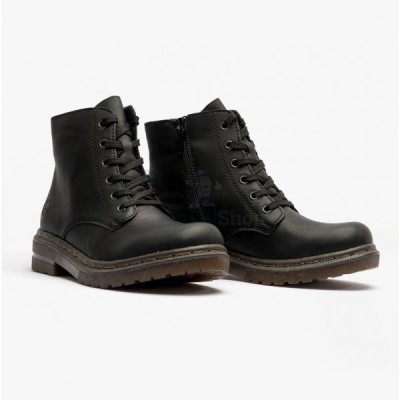 Женские ботильоны CityStyle - купить в Долженовке