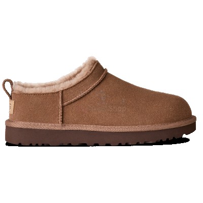 Женские угги, унты FrostStep - купить в Долженовке