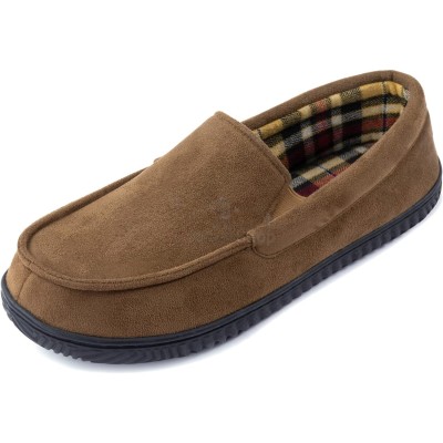 Женские мокасины SoftStep - купить в Долженовке