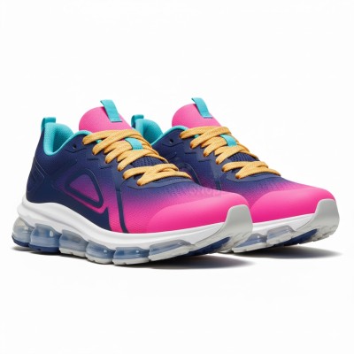 Женская спортивная обувь ActiveRun - купить в Долженовке