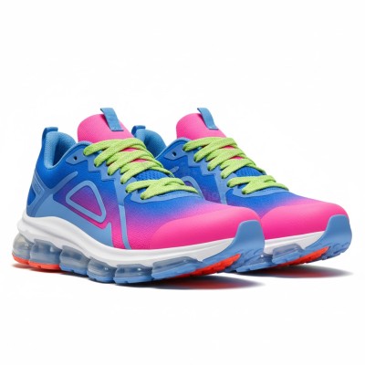 Женская спортивная обувь RunFast - купить в Долженовке