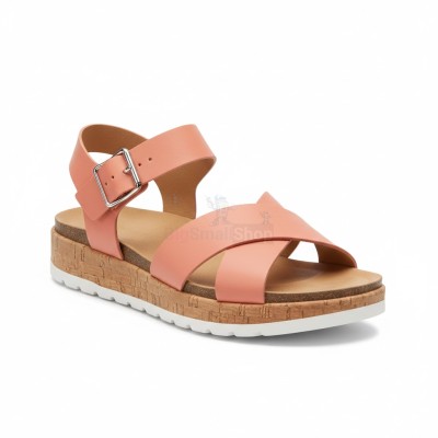 Женские босоножки BeachStep - купить в Долженовке