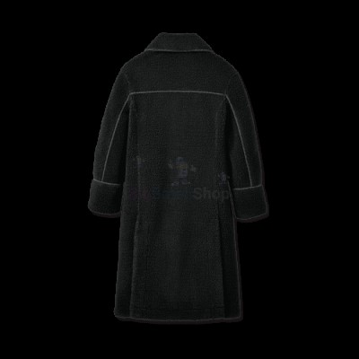 Демисезонное пальто Milano - купить в Долженовке