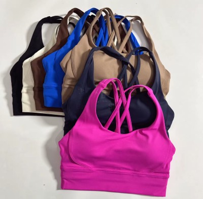 Топ спортивный StrongHold - купить в Долженовке