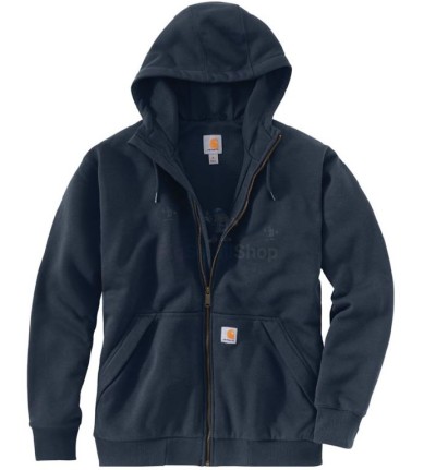 Толстовка утепленная WarmSide - купить в Долженовке