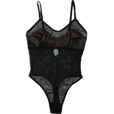 Боди женское SilkTouch - купить в Долженовке