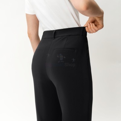 Женские брюки CasualForm - купить в Долженовке