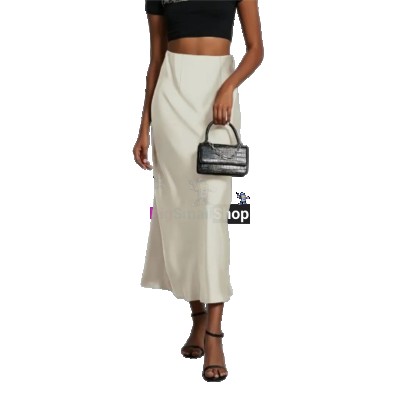 Женская юбка SoftSkirt - купить в Долженовке