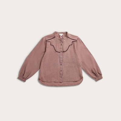 Женская блуза AirElegance - купить в Долженовке