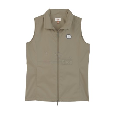 Женский жилет KnitLight - купить в Долженовке