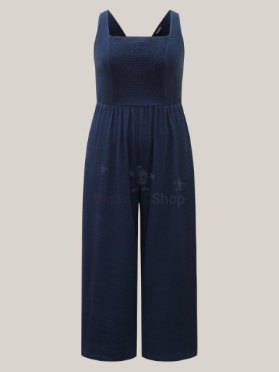 Женский комбинезон CasualZip - купить в Долженовке