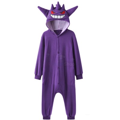 Кигуруми женское CozyBear - купить в Долженовке