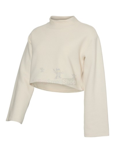 Одежда для беременных SoftMom - купить в Долженовке