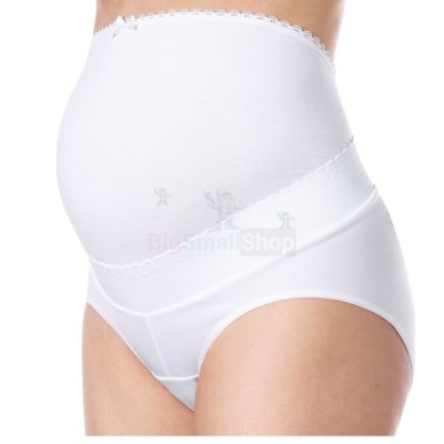 Одежда для беременных EverydayMom - купить в Долженовке