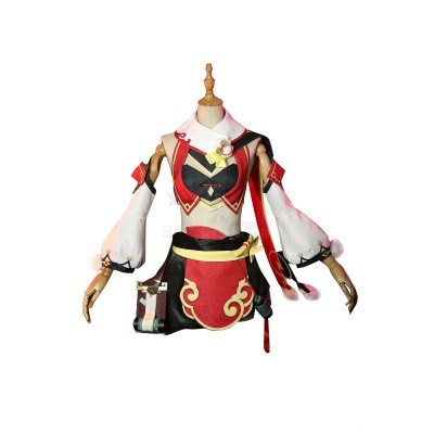 Женский костюм MagicStar - купить в Долженовке