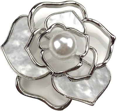 Женская диадема BrideStar - купить в Долженовке