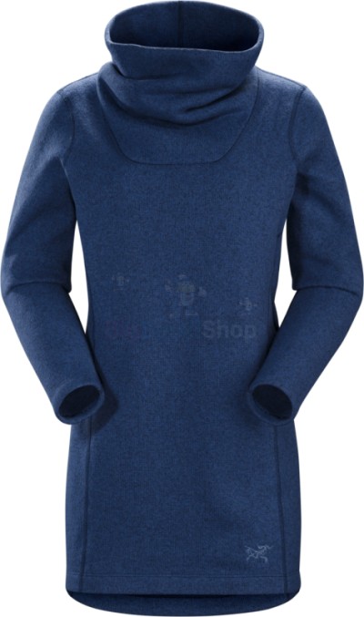 Женская туника BeachLight - купить в Долженовке