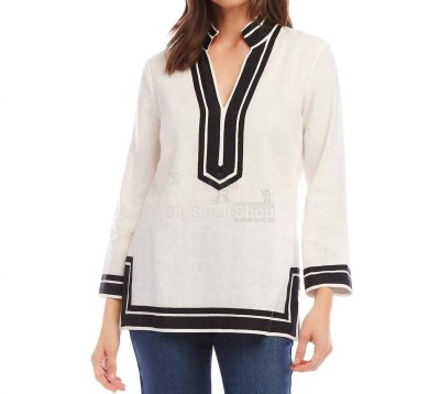 Женская туника FreeStyle - купить в Долженовке