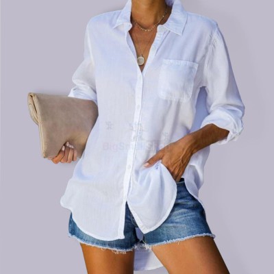 Женская одежда больших размеров FreeForm - купить в Долженовке