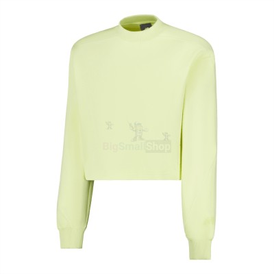 Новогодний женский свитер XmasMood - купить в Долженовке