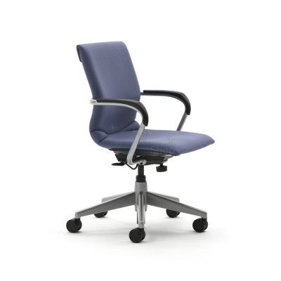 Стул офисный Strong Base - купить в Долженовке