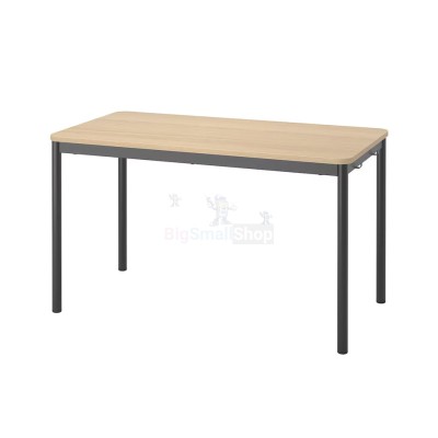 Рабочий офисный стол Универсал - купить в Долженовке