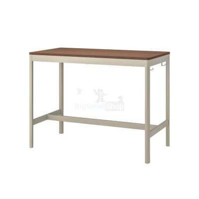 Рабочий стол ОфисСтарт - купить в Долженовке