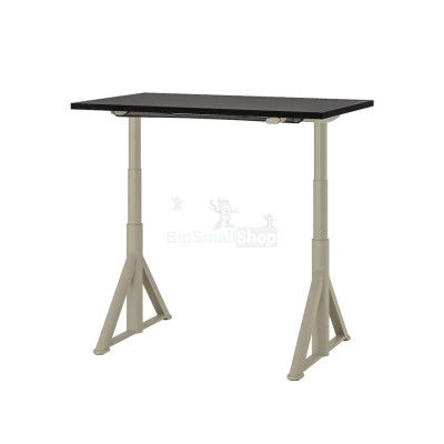 Офисный стол Премьер - купить в Долженовке