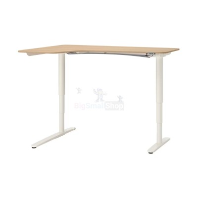 Стол офисный БизнесПро - купить в Долженовке