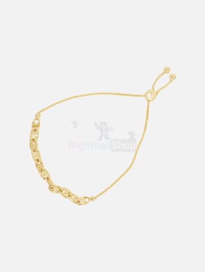 Браслет Сияние Утра - купить в Долженовке