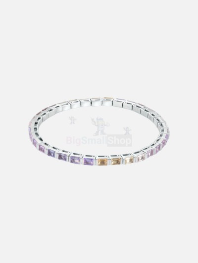 Браслет Ночная Линия - купить в Долженовке