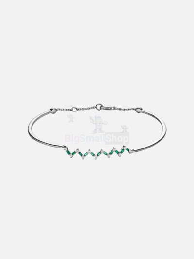 Браслет Искра Света - купить в Долженовке