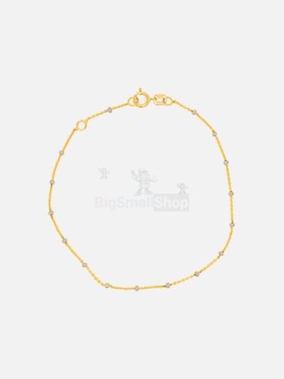 Браслет Горный Хрусталь - купить в Долженовке