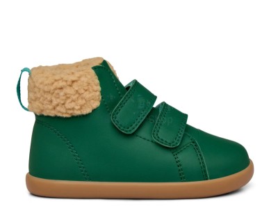 TinyFeet первые пинетки - купить в Долженовке