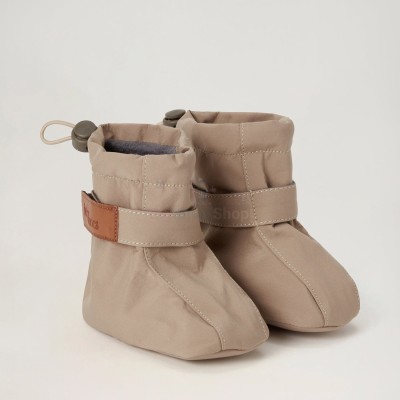 MiniSoft тапочки домашние - купить в Долженовке