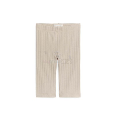 Кофта мальчиковая Cool Tiger - купить в Долженовке