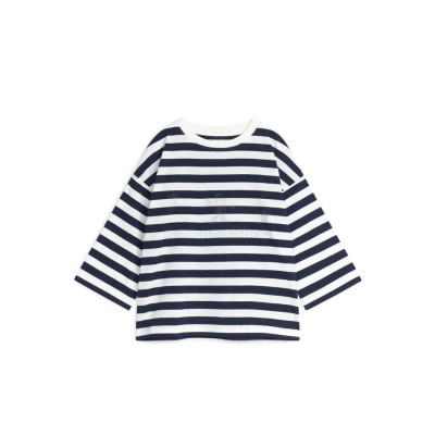 Толстовка мальчиковая Grey Power - купить в Долженовке