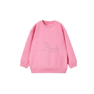 Брюки мальчиковые Comfort Line - купить в Долженовке