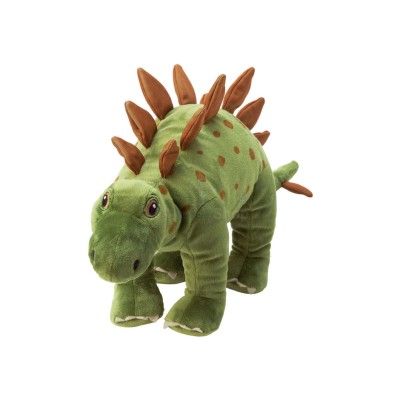 Ревущий Динозавр Игрушка - купить в Долженовке