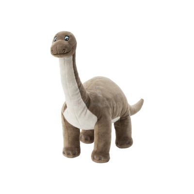 Большая Мягкая Игрушка Гигант - купить в Долженовке