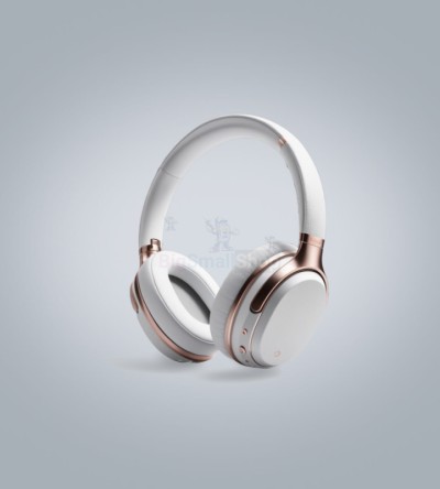 Наушники SoundMax Pro - купить в Долженовке